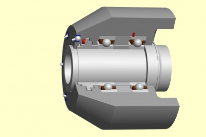 Las vibraciones en mecanizado: un enemigo vencible