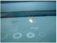 Las ideas cada vez más cerca de la realidad