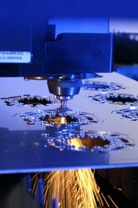 Visión general y aplicaciones