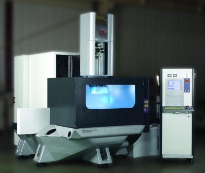 Sesenta años de constante mejora, nuevos horizontes