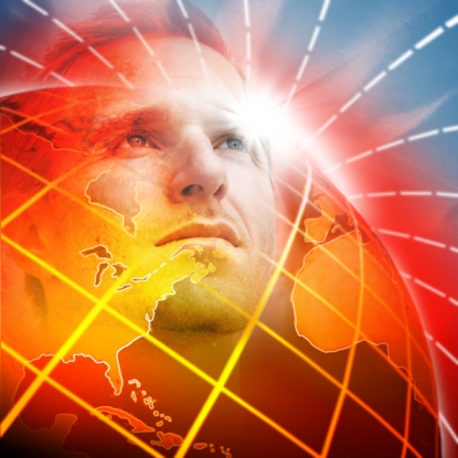 Leica impulsa la conferencia Hexagon 2011