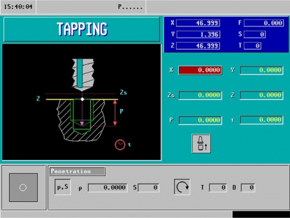 Inteligencia artificial