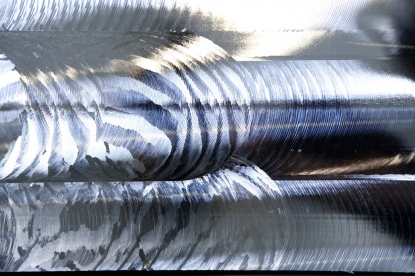 Centrados en el fresado