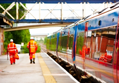 Programa de premios JEC Innovation Awards 2011