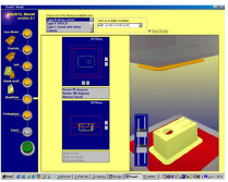 Diseño de moldes basado en el conocimiento para el Rapid Tooling