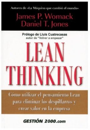 Tras las huellas de Toyota