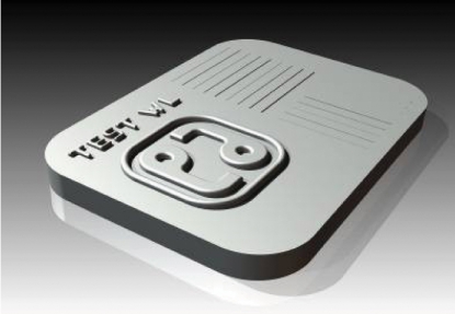 Aplicación del micromecanizado y la microinyección al sector biomédico