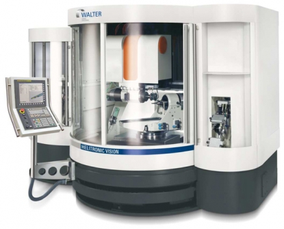 Soluciones para implantes en el ámbito de la movilidad