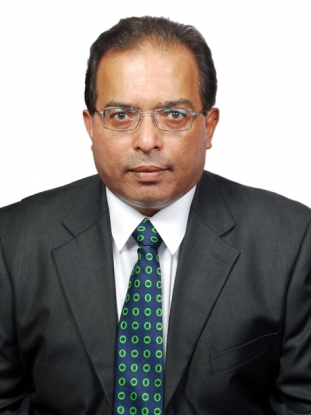 Engel consigue un gran éxito en la India