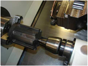 ProFUTURE: Innovación de excelencia pensando en el mañana