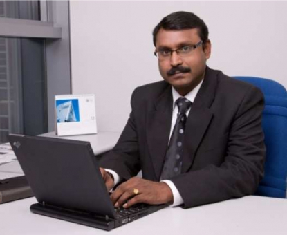 El compromiso social: una creciente demanda de prácticas responsables