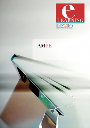 Curso AMFE (Análisis Modal de Fallos y Efectos)