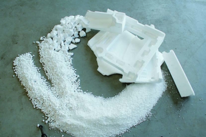 Andalucía ya cuenta con su centro ECO EPS