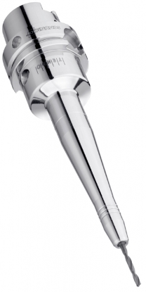 Portaherramientas de expansión hidráulica