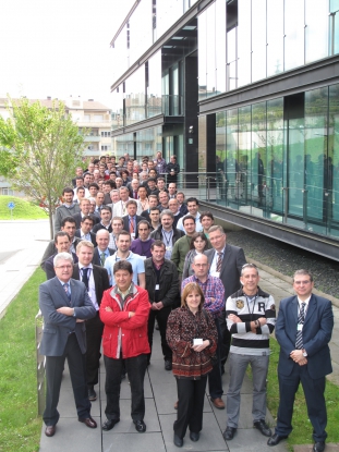 Mecanizar titanio: actividad de interés creciente en las empresas industriales