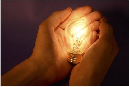 Innovar o desaparecer