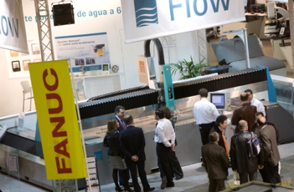 Maquitec se celebrará en octubre, alineándose con la recuperación de la industria