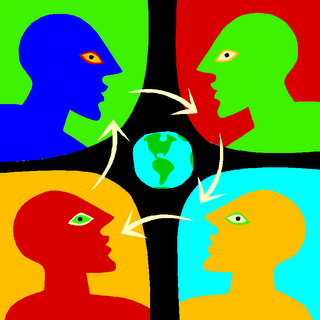 La comunicación en la gestión de las organizaciones excelentes