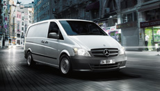 El Gobierno Vasco buscará que los proveedores vascos acompañen a las empresas tractoras en el extranjero