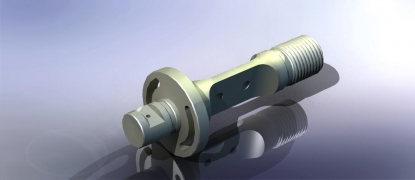 Gregorio Fernández, S.L.,  adquiere maquinaria para acceder a nuevos mercados