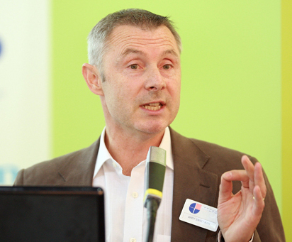 Conocidas compañías cuentan con el envasado con bioplásticos