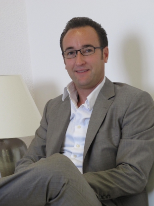 F. Iniciativas crea el primer informe pericial para aprovechar el incentivo fiscal Patent Box