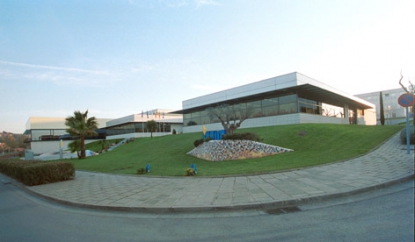 Iscar Ibérica apoya a las víctimas del terremoto de Japón