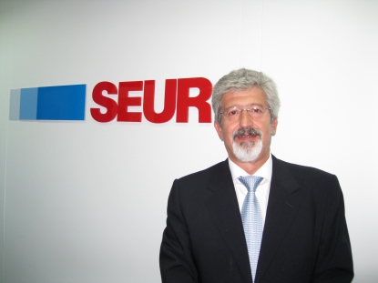 Fernando Sousa nuevo miembro del comité de gobierno del Club Excelencia en Gestión