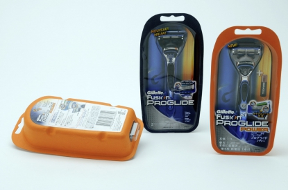 DuPont Awards for Packaging Innovation