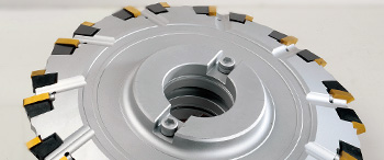 Sistema de tallado para engranajes