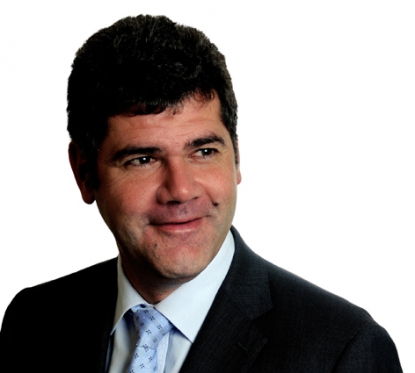 Sabic ofrecerá un discurso sobre sostenibilidad en Eurotec