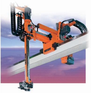 Normalizados Fibro, representada por Daunert