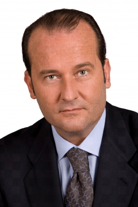 Bureau Veritas Iberia incorpora a José Luis Manglano como presidente ejecutivo para España y Portugal