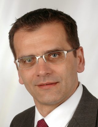 Bernard Rzepka, alto ejecutivo de A. Schulman en Europa, participará en una sesión plenaria en Eurotec 2011 de la SPE