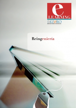Curso Reingeniería