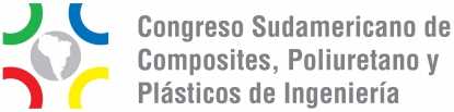 Congreso Sudamericano de Composites, Poliuretano y Plástico de Ingeniería