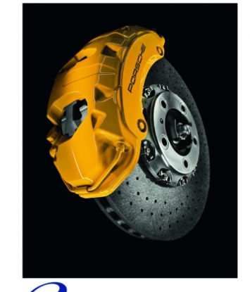 Composites Europe 2011 y la producción automatizada de plásticos reforzados con fibras de carbono (CFP) en automoción