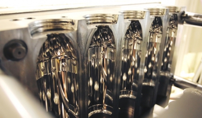 C.T. Servicio – Centrotécnica, agente oficial de Aoki