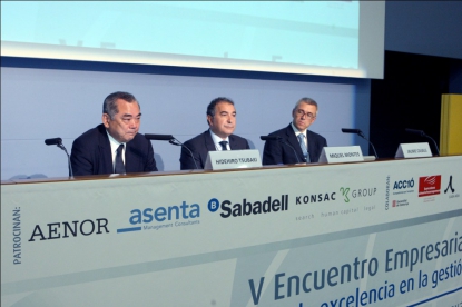 ¿Cuál es la esencia para innovar?