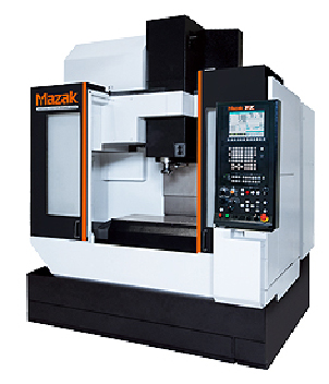 Centros verticales de 3 y 4 ejes