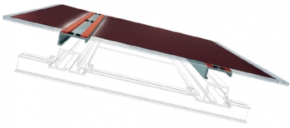 Adhesivos de alta tecnología para la industria fotovoltaica