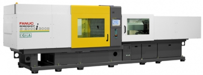 Célula de producción automatizada de Guzmán Global