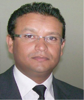 El Grupo Wittmann, ahora también representado en Marruecos