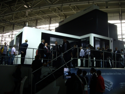 Tamaño y sostenibilidad