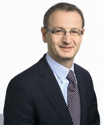 Se ralentiza el crecimiento de ventas en la industria alemana de máquinas-herramienta