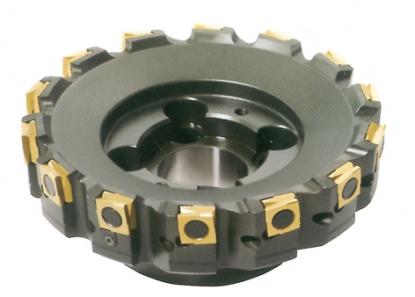 Herramientas para soluciones sostenibles en energía eólica