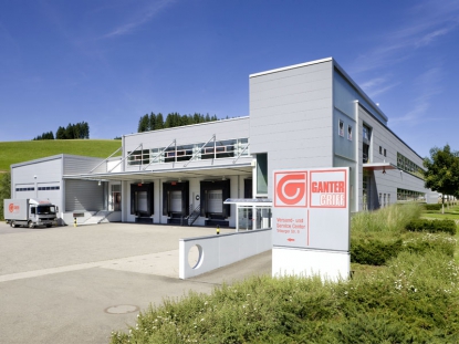 Elementos autoextinguibles: Seguridad y  protección