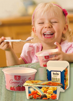 Illig estará presente en Anuga FoodTec 2012