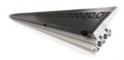 Infaimon presenta las nuevas iluminaciones Chip-on Board de alta luminosidad de Prophotonix