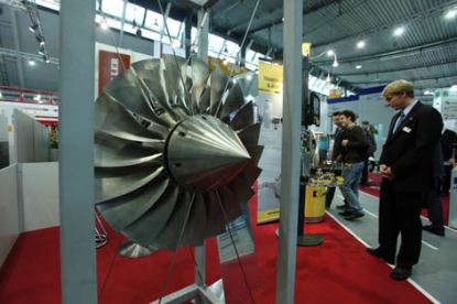 La tecnología media ofrece oportunidades de mercado en los estados BRIC